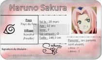 saku ;)  :d  :nod: poze
