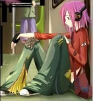 haruno :d  :nod:  :zzz: poze