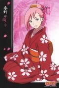Poze - laura_bravo_girl - Sakura