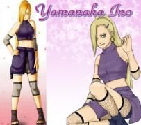 ino :nod: poze