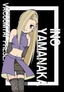 ino :nod: poze