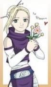 ino :nod: poze