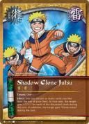 naru :nod: poze
