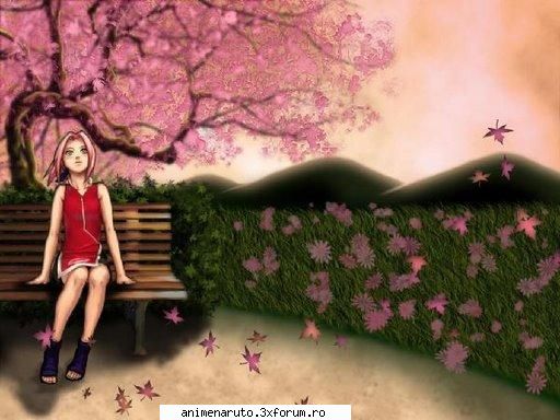 Poze - laura_bravo_girl - Sakura