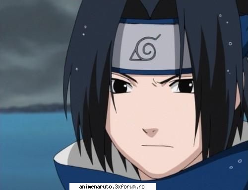 Poze - Am facut 3 pag :D :D - Sasuke