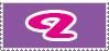 Poze - laura_bravo_girl - Ino