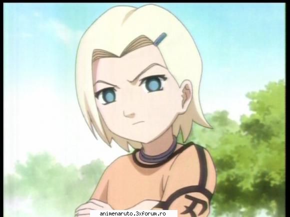 ino14 poze