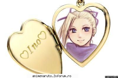 Poze - laura_bravo_girl - Ino