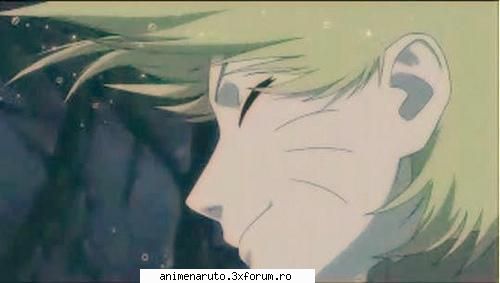 deci naruto
am shi eu o groaza cu el :d poze