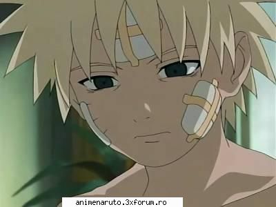 naru sad :-< :( poze