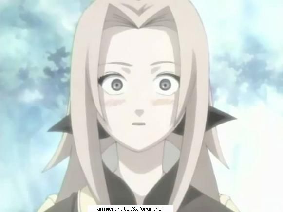 Poze - sasusaku - Sakura