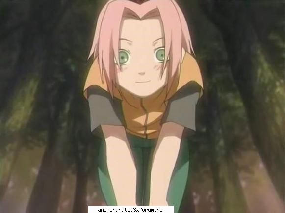 Poze - sasusaku - Sakura