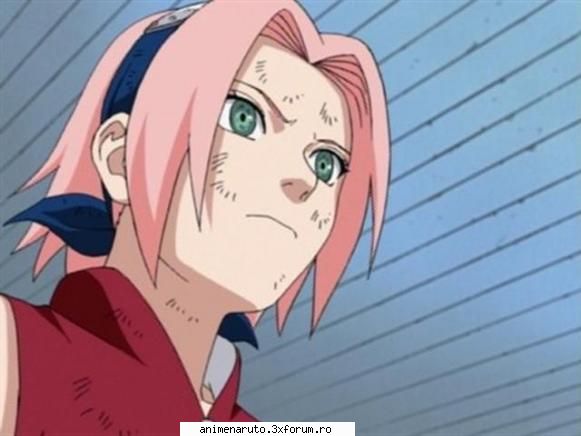 Poze - sasusaku - Sakura