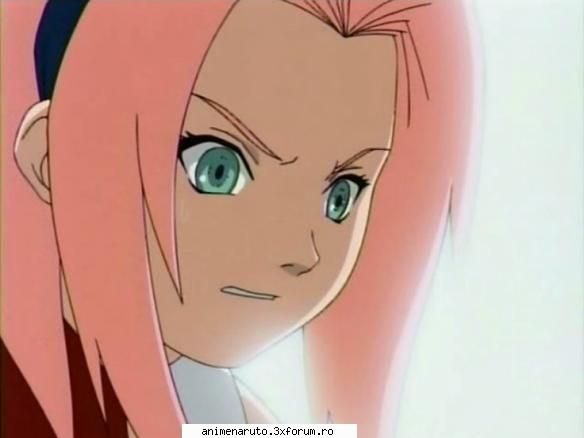 Poze - sasusaku - Sakura