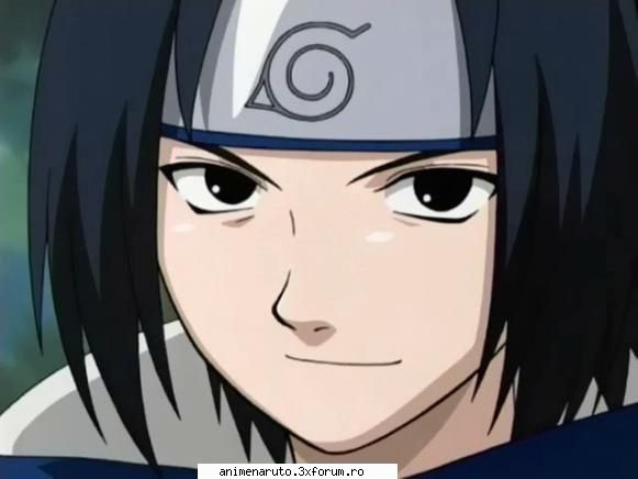 cel mai dolce baiat :x:x:d :nebun:  :nebun:  :nebun:  :nebun:  :nebun:  :nebun:  :nebun:  :nebun: