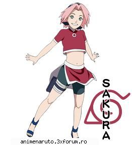 sakura :d poze