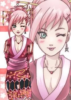poze sakura &nbsp; &nbsp;