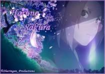 poze haruno sakura