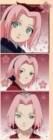 3 sakura :nebun:  :limba: poze