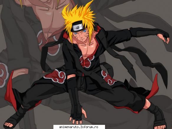 poze naru