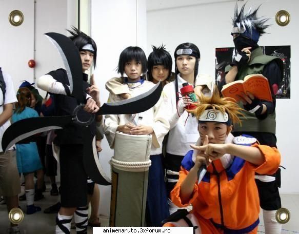 poze naruto &nbsp; &nbsp; &nbsp; &nbsp; &nbsp;