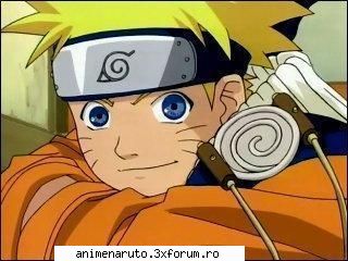 poze heyaa, dar voi mai punetzi poze naruto shi celelalte avetzi destul timp acest forum sau