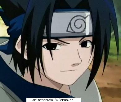 poze love you sasuke soooooo much &nbsp; &nbsp; &nbsp; &nbsp; &nbsp; &nbsp; &nbsp; &nbsp;