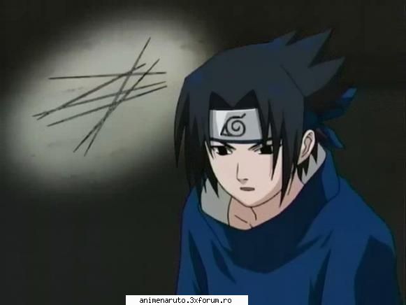 sasuke-kun :x:d :nebun:  :nebun: poze