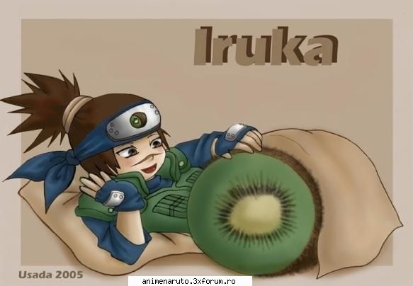 nr3 poze iruka